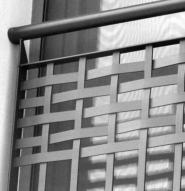 Servicios de cerrajería