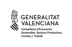 Subvencion Generalitat Valenciana